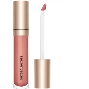 Comparateur de prix : Liquid lipstick bareMinerals Mineralist Balsam Ingenuity 4 ml 4 ml