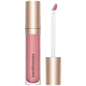 Bareminerals Mineralist Gloss Balm - Bareminerals - GlossVendu parnocibe