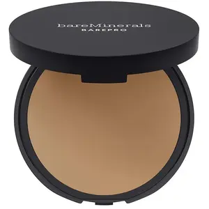 bareMinerals Barepro 16hr powder foundation deep #40-warmVendu parrakuten