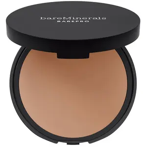 Maquillage de poudre Bareminerals Barepro Medium 35 frais 8 g pas cher