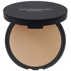 Barepro 16hr powder foundation medium #30-warmVendu parrakuten