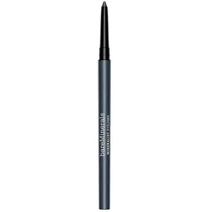 Comparateur de prix : bareMinerals - Mineralist Eyeliner 1 pieces Noir unisex