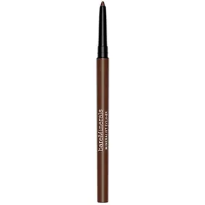 Comparateur de prix : bareMinerals Mineralist Lasting Eyeliner - Topaz For Women 0.012 oz Eyeliner