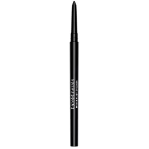Comparateur de prix : bareMinerals - Mineralist Eyeliner 1 pieces Noir unisex