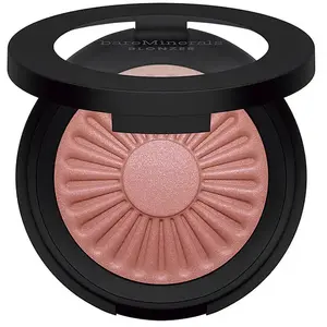 bareMinerals Gen Nude Blonzer 3.8g (Diverses teintes) - Kiss of Pink pas cher