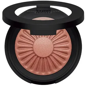 bareMinerals Gen Nude Blonzer 3.8g (Diverses teintes) - Kiss of Copper pas cher