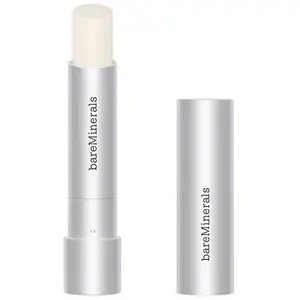 bareMinerals Ageless Phyto-Retinol Lip Treatment Baume à lèvres 10 gVendu parrakuten