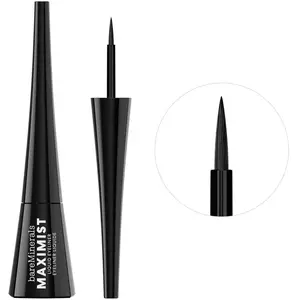 BareMinerals Maximist Liquid Eyeliner - Bareminerals - EyelinerVendu parnocibe