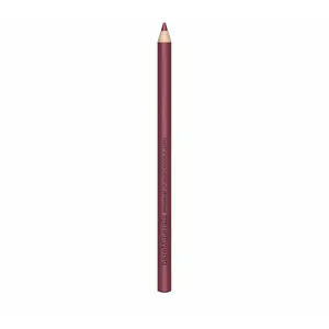 Comparateur de prix : bareMinerals - Mineralist Crayon à Lèvres Longue Tenue Crayon à lèvres 1.3 g Or rose unisex