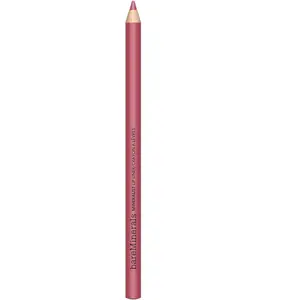Comparateur de prix : bareMinerals Mineralist Lip Liner 1.5g (Various Shades) - Pink