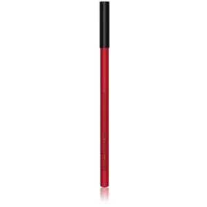 Comparateur de prix : bareMinerals Mineralist Lip Liner 1.5g (Various Shades) - Red