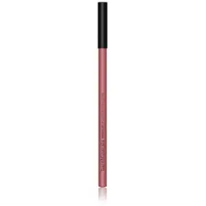 Comparateur de prix : bareMinerals Mineralist Lip Liner 1.5g (Various Shades) - Blush