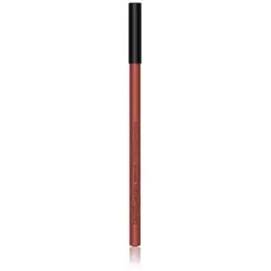 Comparateur de prix : bareMinerals Mineralist Lip Liner 1.5g (Various Shades) - Spice