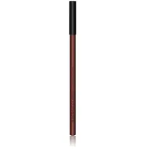 Comparateur de prix : bareMinerals Mineralist Lip Liner 1.5g (Various Shades) - Cocoa