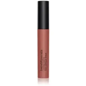 Bare Minerals Rouge à Lèvres Mineralist pas cher