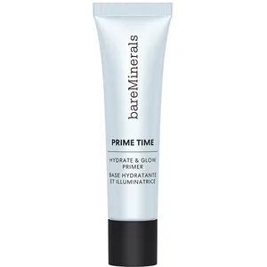 Comparateur de prix : bareMinerals - Base Hydratante et Illuminatrice Primer 30 ml Nude unisex
