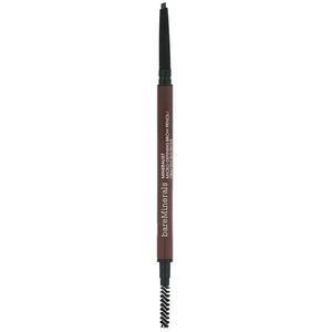 bareMinerals Crayon micro sourcils Mineralist #Café pas cher