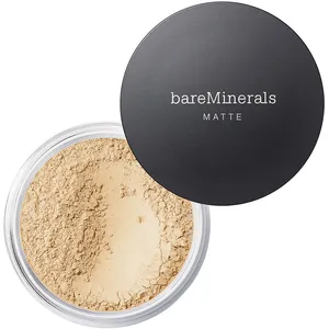 BareMinerals Fond de Teint SPF15 (Plusieurs Teintes) - Golden Fair pas cher