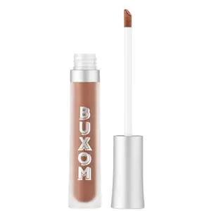 Buxom FULL-ON  PLUMPING LIP MATTE rouge à lèvres léger liquide mat tei... pas cher