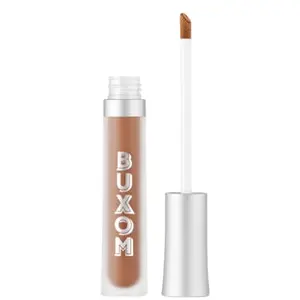 Buxom Full-On Plumping Lip Matte Gloss lèvres 10 ml pas cher