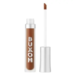 Buxom Full-On  Plumping Lip Matte Gloss lèvres 10 ml