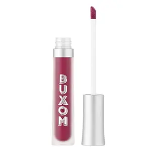Buxom Full-On Plumping Lip Matte Gloss lèvres 10 ml pas cher