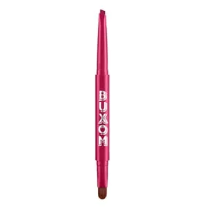 Buxom Power Line Plumping Lip Liner Crayon à lèvres 10 g pas cher