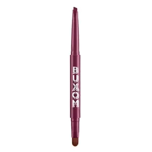 Buxom Power Line  Plumping Lip Liner Crayon à lèvres 10 g pas cher