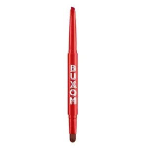 Buxom Power Line  Plumping Lip Liner Crayon à lèvres 10 g pas cher