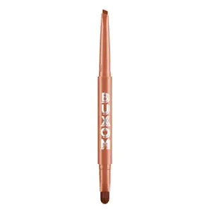 Buxom Power Line  Plumping Lip Liner Crayon à lèvres 10 g