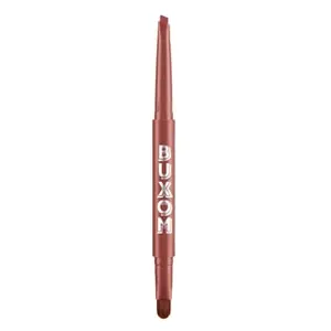 Buxom Power Line  Plumping Lip Liner Crayon à lèvres 10 g