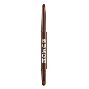Buxom Power Line  Plumping Lip Liner Crayon à lèvres 10 g pas cher