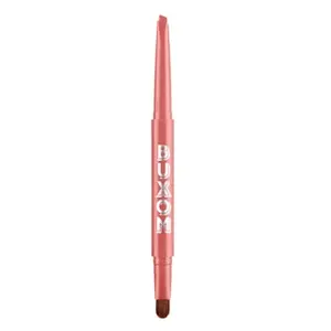 Buxom Power Line Plumping Lip Liner Crayon à lèvres 10 g pas cher