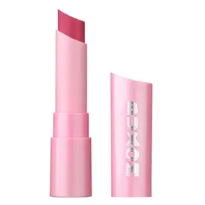 Comparateur de prix : Buxom Full-On  Plumping Lip Glow Balm Gloss lèvres 10 g