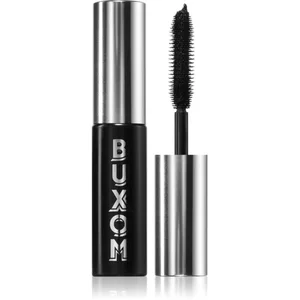 Buxom LASH MASCARA BLACKEST BLACK mascara volumateur et allongeant 6 m... pas cher