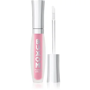 Comparateur de prix : Buxom Plump Shot  Collagen-Infused Lip Serum Gloss lèvres 10 ml