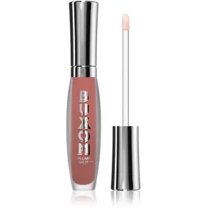 Buxom PLUMP SHOT COLLAGEN PEPTIDES ADVANCED PLUMPING LIP SERUM brilla... pas cher