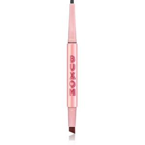 Buxom DOLLY'S GLAM GETAWAY POWER LINE LASTING EYELINER fard à paupièr... pas cher