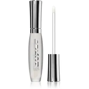 Buxom PLUMP SHOT COLLAGEN PEPTIDES ADVANCED PLUMPING LIP SERUM brilla... pas cher