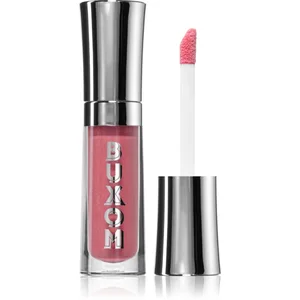 Buxom Gloss à lèvres FULL-ON effet volumateur PLUMPING 2 ml pas cher