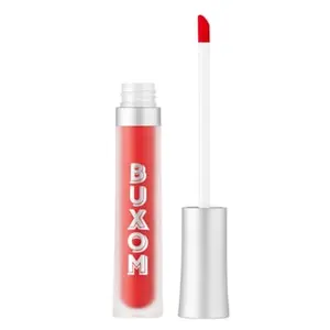 Buxom Full-On Plumping Lip Matte Gloss lèvres 10 ml pas cher