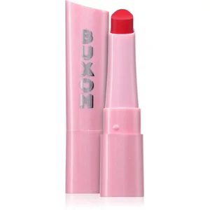 Comparateur de prix : Buxom Full-On  Plumping Lip Glow Balm Gloss lèvres 10 g