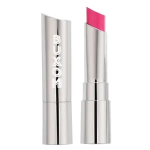 Comparateur de prix : Buxom Full-On Plumping Lipstick Satin Gloss lèvres 10 g