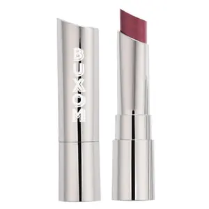 Buxom Full-On Plumping Lipstick Satin Gloss lèvres 10 g pas cher