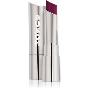 Comparateur de prix : Buxom Full-On Plumping Lipstick Satin Gloss lèvres 10 g