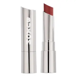 Buxom Full-On  Plumping Lipstick Satin Gloss lèvres 10 g pas cher