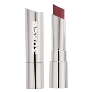 Buxom Full-On  Plumping Lipstick Satin Gloss lèvres 10 g pas cher