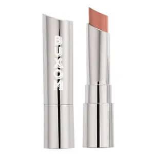 Buxom Rouge à lèvres crème volumateur FULL-ON SATIN Skin Tease 2,5 ml pas cher