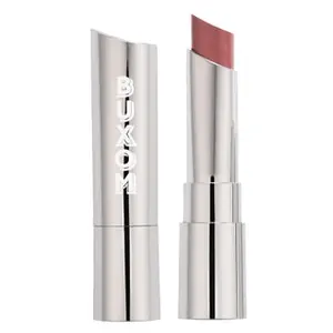 Buxom Full-On Plumping Lipstick Satin Gloss lèvres 10 g pas cher
