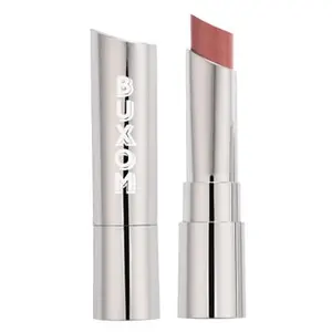 Buxom Full-On  Plumping Lipstick Satin Gloss lèvres 10 g pas cher